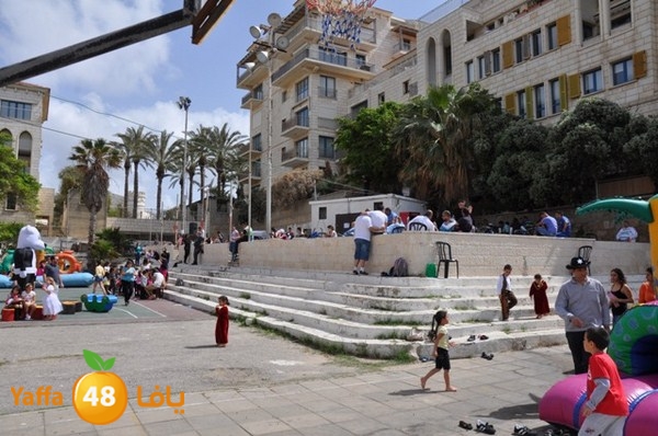 atfalkhaderchurche (16).JPG